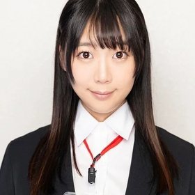 Natsumi Niioka