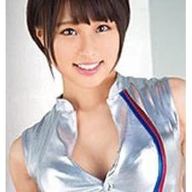 Morino Akane