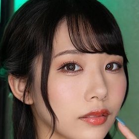 Ozaki Erika