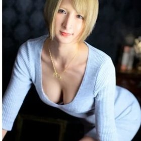 Asuka Kurea