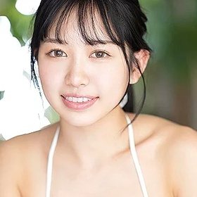 Hyakuninka
