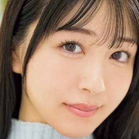 Mashiro Fuwari