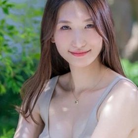 Maika Kotani