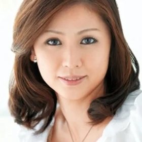 Matsushima Yurie