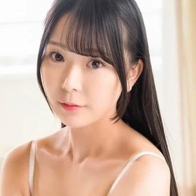 Seira Kuwahara