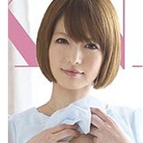 Kana Takashima