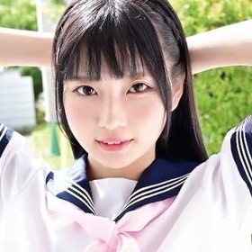 Usagi Aida