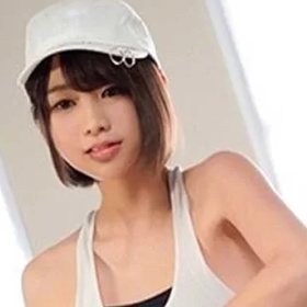 Hinano Riku