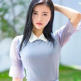 Miran Suzuhara