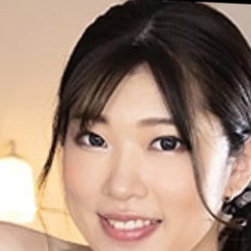 Kaede Takagaki