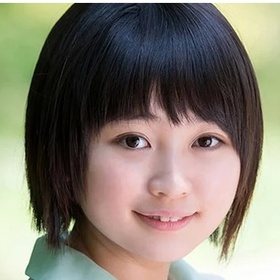 Shiina Arisu