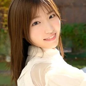 戸崎いつか