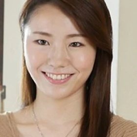Mikura Ayami