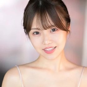 Hayasaka Hime