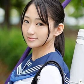 Aisaka Sumire