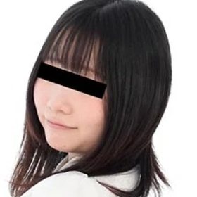 Keiko Hishida