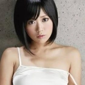 Kohaku Uta