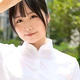 Minami Shion