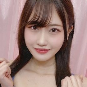 Arima Mizuki