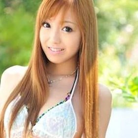 Hoshizaki Anri