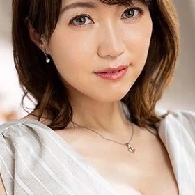 Matsushima Honami