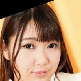 Reimi Hashimoto