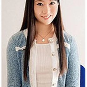 Ishida Yui