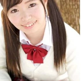 Nishikawa Chihiro