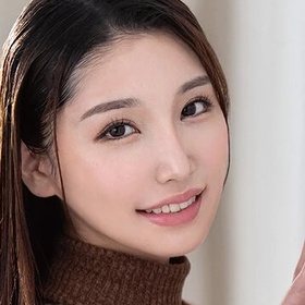 Ishihara Ayane