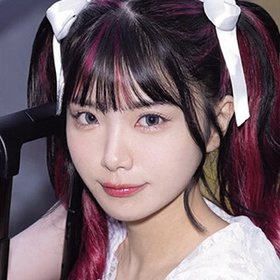 Tsukishiro Runa