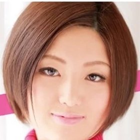 Shirakawa Mao