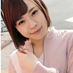 Shirakawa Amane