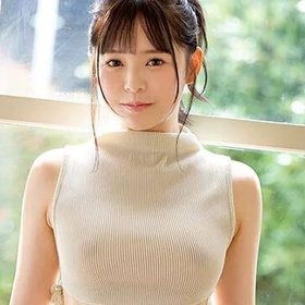 Ran Kamiki