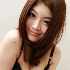 Yukino Haruki