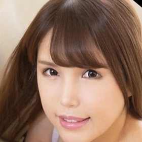 Mika Takagi
