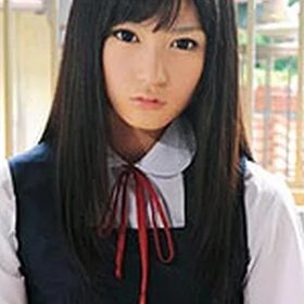 Horiuchi Kaede