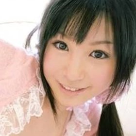 Lemon Mizutama
