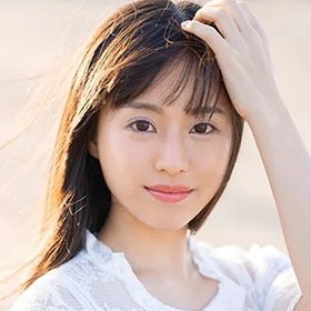 Hirose Ren