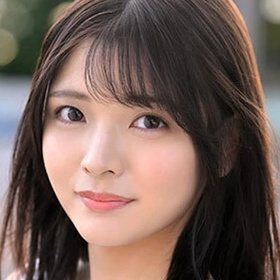 Ishii Renka