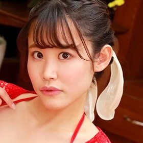 Yui Nanase