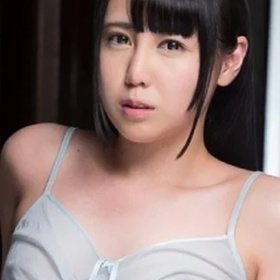Tsukino Yuria