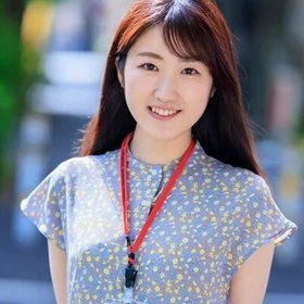 Tsukino Saito