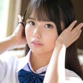 Nagisa Airi