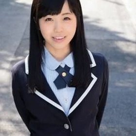 Ozaki Nonoka