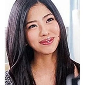 Nagase Yuri
