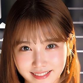 Fukuoka Alice