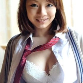 Kamiki Risa