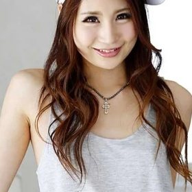 Akane Rino