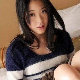 Mizuki Runa