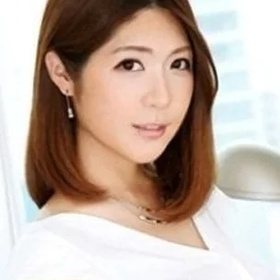 Ikegami Mahiro
